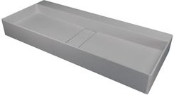 Zdjęcie Deante Blur 80x40 CQBSU8S - Radymno