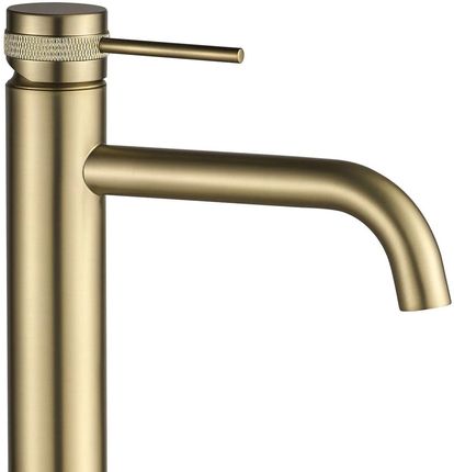 Rea Lungo Grip REAB6896 - zdjęcie 2