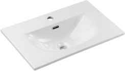 Zdjęcie Comad Sky 60x40 E8099360 - Lubin