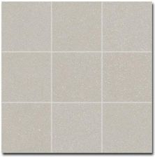 Arcana Parallax Parsec Mosaic White 30,0x30,0