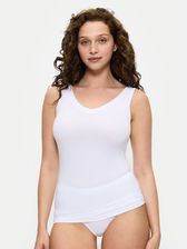 Zdjęcie Top  Triumph - Osieczna