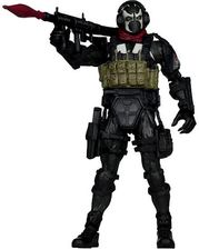 Zdjęcie Call of Duty Tactical Spawn 7in 18 cm - Pieniężno