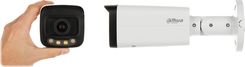 Dahua Technology Kamera Ip Ipc-Hfw2849T-Zas-Il-27135 S (IPCHFW2849TZASIL27135)