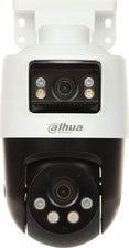 Dahua Technology Kamera Ip Sdt2A200-2F-Nb-A-Pv (SDT2A2002FNBAPV)
