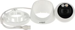 Dahua Technology Kamera Ip Ipc-Hdw1239V-A-Il-0360B (IPCHDW1239VAIL0360B)