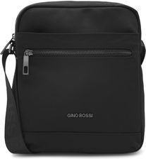 Saszetka Gino Rossi