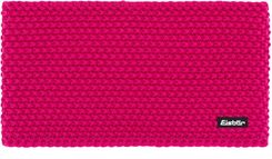 Opaska Eisbar Jamie STB Opaska Eisbar Jamie STB one size | Darmowa dostawa na wybrane produkty Decathlon!