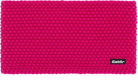 Opaska Eisbar Jamie STB Opaska Eisbar Jamie STB one size | Darmowa dostawa na wybrane produkty Decathlon!