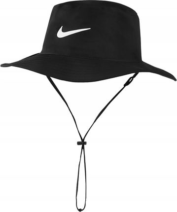 Kapelusz Nike Dri-FIT UV Bucket DH1910010 L/XL