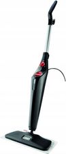 Vileda  Steam XXL Plus