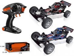 Zdjęcie Madej Auto R/C Światło, Akumulator 7,4V - Słupsk