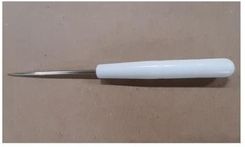 Zdjęcie Szydło Do Dziurkowania Akt 12Cm 231457 - Tychy