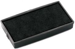 Zdjęcie Poduszka Do Automatu Stary Wagraf 1 Czarna - Miasteczko Śląskie