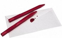 Zdjęcie Lak Do Pieczęci Pelikan Czerwony 1Szt. Pn361287 - Żarki