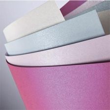 Zdjęcie Argo Papier Ozdobny A4 220G Premium Millenium Liliowy 20Szt. 200709 - Pyskowice