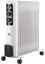 Zdjęcie Kepland Ny-25G1 - Oława