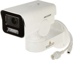 Hikvision Kamera Ip Obrotowa Zewnętrzna Ds-2Cd1A43G0-Izu(2.8-12Mm)Pl - 3.7 Mpx 2.8  12 Mm (DS2CD1A43G0IZU2812MMPL)