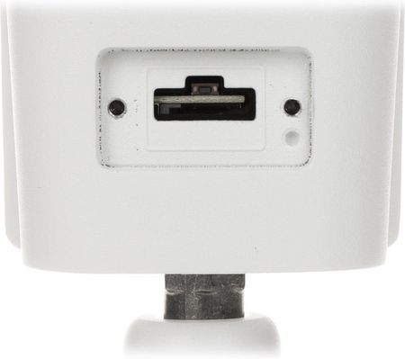 Apti Kamera Ip Apti-Ai402C3Isp-28W Full-Color - 4 Mpx 2.8 Mm (APTIAI402C3ISP28W) - zdjęcie 5