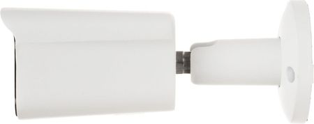 Apti Kamera Ip Apti-Ai402C3Isp-28W Full-Color - 4 Mpx 2.8 Mm (APTIAI402C3ISP28W) - zdjęcie 2