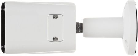 Apti Kamera Ip Apti-Ai402C3Isp-28W Full-Color - 4 Mpx 2.8 Mm (APTIAI402C3ISP28W) - zdjęcie 3