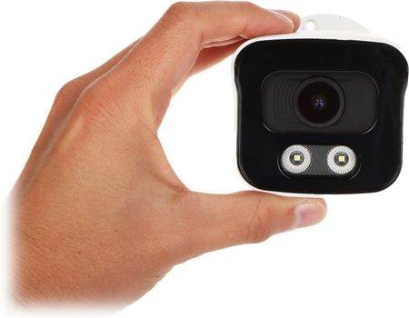 Apti Kamera Ip Apti-Ai402C3Isp-28W Full-Color - 4 Mpx 2.8 Mm (APTIAI402C3ISP28W) - zdjęcie 4