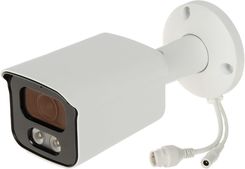 Apti Kamera Ip Apti-Ai402C3Isp-28W Full-Color - 4 Mpx 2.8 Mm (APTIAI402C3ISP28W)