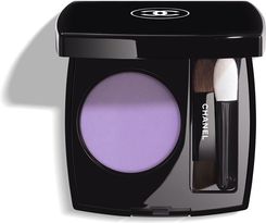 Zdjęcie Chanel Ombre Essentielle Wielozadaniowy Trwały Cień Do Powiek 2,2g 232 Lilas Poudre - Świebodzin