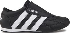 Zdjęcie adidas Tekwen JS3871 Czarny - Zduńska Wola