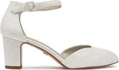 Zdjęcie Czółenka Tamaris - Pyskowice