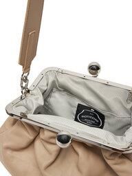 Torebka Weekend Max Mara - Ceny i opinie - Ceneo.pl