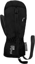 Zdjęcie Rękawice Narciarskie Dziecięce Reusch Ben Mitten - Krosno