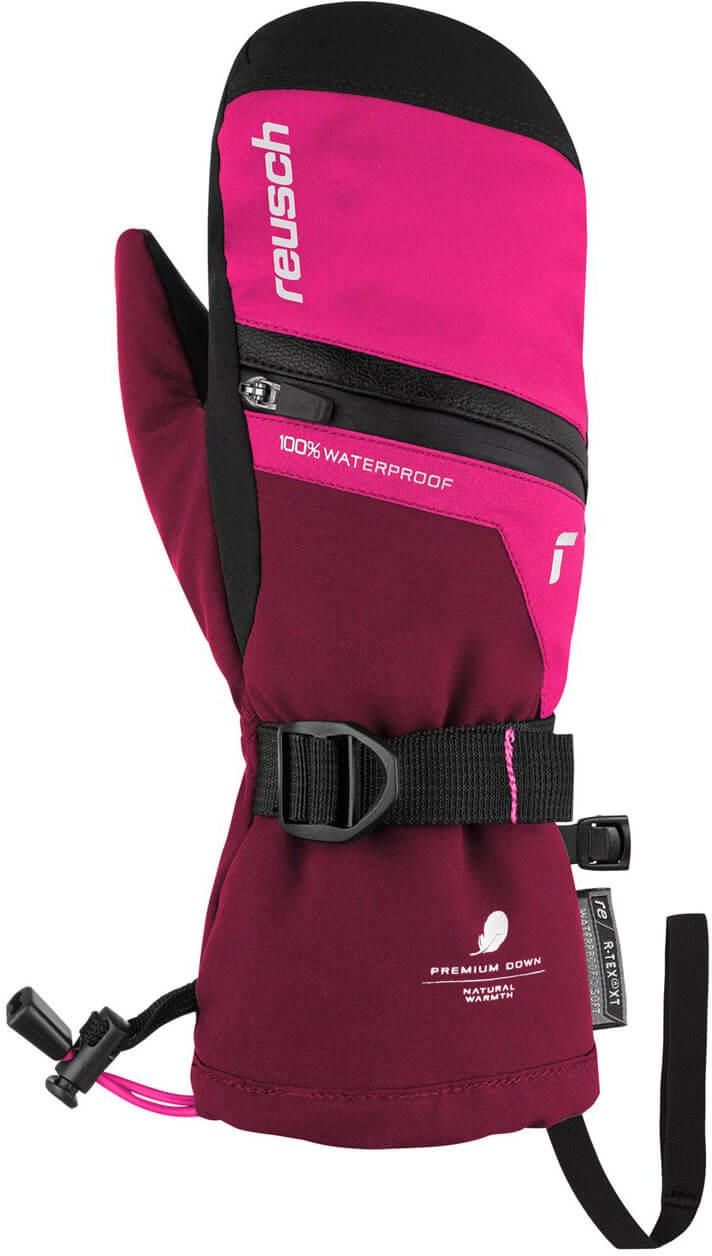 Reusch Highland R-tex XT Mitten (6202540) ab 85,75 € | Preisvergleich bei Reusch Highland R-tex XT Mitten (6202540) ab 85,75 € | Preisvergleich bei