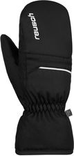 Zdjęcie Rękawice Narciarskie Dziecięce Reusch Alan Junior Mitten - Płock