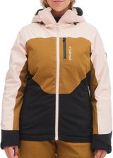 Zdjęcie Kurtka Narciarska Damska O'Neill Diamond - Koprzywnica