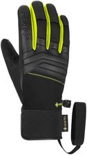 Zdjęcie Rękawice Narciarskie Reusch Jupiter Gore-Tex - Kielce