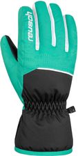 Zdjęcie Rękawice Narciarskie Dziecięce Reusch Alan Junior - Radom