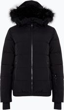 Zdjęcie Kurtka Narciarska Damska Cmp 34W4416F Nero - Piaseczno