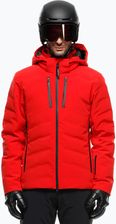 Zdjęcie Kurtka Narciarska Męska Dainese Iventa Dermizax Ev Racing Red - Józefów