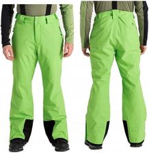 Zdjęcie Spodnie Narciarskie Dla Mężczyzn Dare2B - Bytom