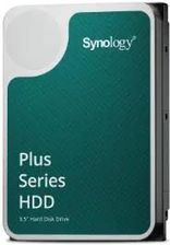 Zdjęcie Produkt Z Outletu: Synology Hat3300-4T 4Tb 3,5" - Chociwel