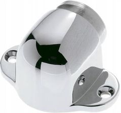 Zdjęcie Amig Odbój Magnetyczny Przykręcany Chrom 44x40mm M.700 - Bartoszyce