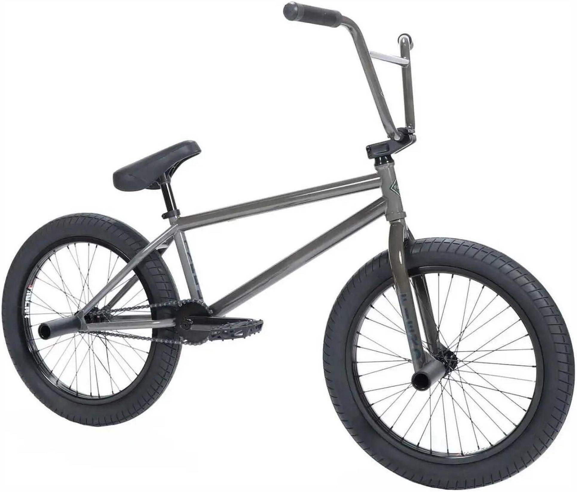 BMX fiend 20インチ ワインレッドType　O　　◆送料込み◆ fiend-bmx-type-a-20-rower-rad-