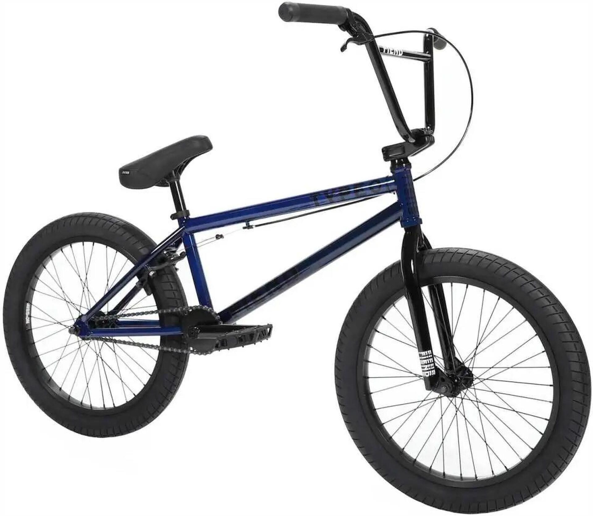 【たのメル便発送可】美品 Fiend TYPE O BMX本体 20インチ たのメル便発送可】美品 Fiend TYPE O BMX本体 20インチ - メルカリ