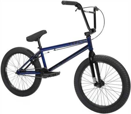 FIEND BMXバイク 20インチ　BMX Fiend Type B 20