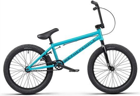 Rower BMX WTP WeThePeople Nova 20" 20TT