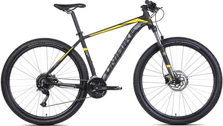 Rower górski męski UNIBIKE Shadow 29 19"
