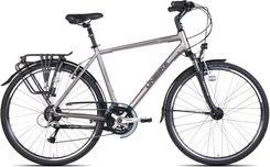 Zdjęcie UNIBIKE VOYAGER M-19 - Kcynia