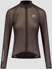 Zdjęcie Kurtka Damska X-Bionic Streamlite 4.0 Cycling - Stalowa Wola