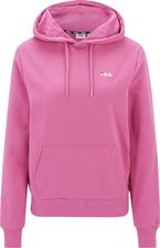 Bluza Damska Fila Bruchsal Faw0703 40106