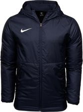 Zdjęcie Kurtka Sportowa Męska Nike Thrm Rpl Park20 Fall Jkt - Lubsko